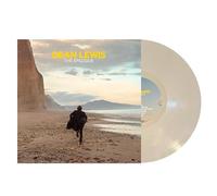 The Epilogue - Vinilo Blanco