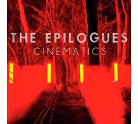 The Epilogues Cinematics (CD) (Importación USA)