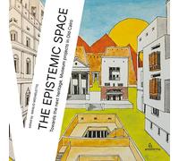The epistemic space. Towards the next heritage. Museum projects in Old Cairo (Workshop)