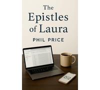 The Epistles of Laura