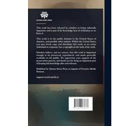 The Epistles of St. Paul to the Colossians, Thessalonians, and Timothy