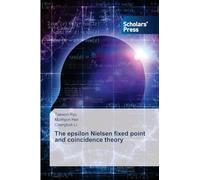 The epsilon Nielsen fixed point and coincidence theory