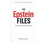 The Epstein Files