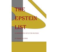 The Epstein List