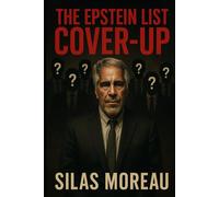 The Epstein List Cover-Up