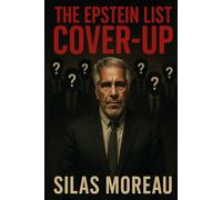 The Epstein List Cover-Up