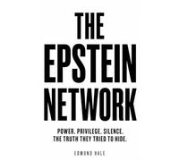 The Epstein Network
