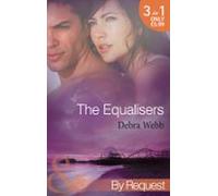 The Equalisers (ebook)