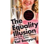 The Equality Illusion (ebook)