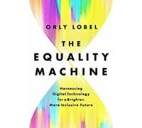 The Equality Machine (ebook)