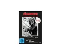 The Equalizer - Der Schutzengel von New York - Staffel 1 [Alemania] [DVD]