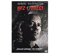 The Equalizer [DVD] (IMPORT) (No hay versiÄln espaÄaola)