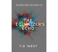 The Equalizer's Echo: Silence Was The First Lie