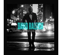 The Equation of Love