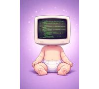 The Equation of Peace