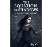 THE EQUATION OF SHADOWS: A Mind beyond Memory