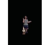 The Equations of Life: Inference Logic in The Equations of Life: Inference Logic in the Holy Quran and Science: Inference Logic in the Holy Quran and Science