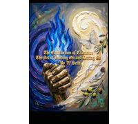 The Equilibrium of Existence: The Art of Holding On and Letting Go (Hard Life Problems Worth Solving)