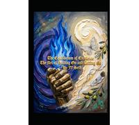 The Equilibrium of Existence: The Art of Holding On and Letting Go (Hard Life Problems Worth Solving)