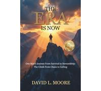 The ERA Is Now