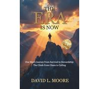 The ERA Is Now