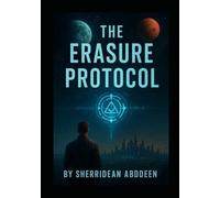 The Erasure Protocol