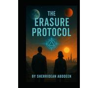 The Erasure Protocol