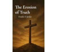 The Erosion of Truth: A Battle for the Soul of Society