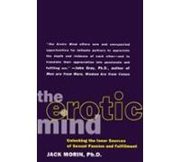 The Erotic Mind (ebook)