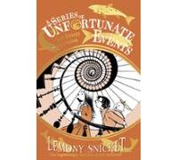 The Ersatz Elevator (ebook)