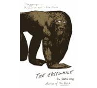 The Erstwhile (ebook)