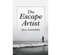 The Escape Artist