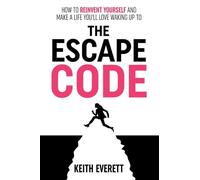 The Escape Code