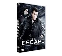 The Escape [Francia] [DVD]