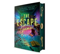 The escape game