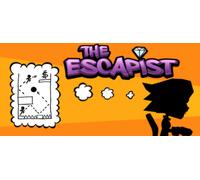 The Escapist PC