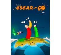 The Escargo family: English version