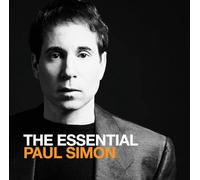 Paul Simon - The Esential Paul Simon