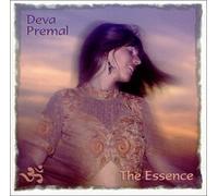 The Essence by White Swan