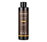 The Essence - Dry Body Oil