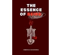 The Essence of Being