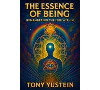 The Essence of Being: Remembering the ISBE Within