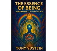 The Essence of Being: Remembering the ISBE Within