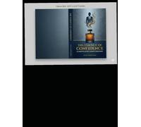 The Essence of Confidence: A Complete Guide to Men’s Fragrance, Style, and Scent Mastery