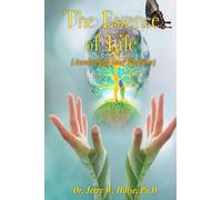 The Essence of Life/Awakening Your Purpose