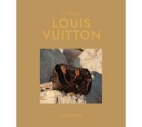 The Essence of Louis Vuitton Extended /anglais: Extended Version (Essence Extended)