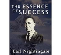 The Essence of Success
