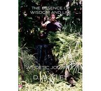 The Essence of Wisdom and Life: A Poetic Journey