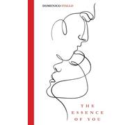 The Essence of You