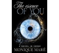 The Essence of You: "I see all of you."